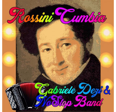 Rossini cumbia